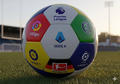 大乐透玩法图解